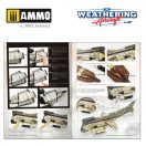 AMMO THE WEATHERING AIRCRAFT 22 - Highlights and Shadows (English) (A.MIG-5222)