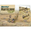 AMMO THE WEATHERING AIRCRAFT 25 - Acrylics (English) (A.MIG-5225)