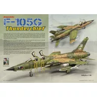   AMMO THE WEATHERING AIRCRAFT 25 - Acrylics (English) (A.MIG-5225)