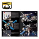 AMMO IN COMBAT 2 - Mecha Battlegrounds (English) (A.MIG-6026)