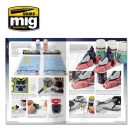 AMMO IN COMBAT 2 - Mecha Battlegrounds (English) (A.MIG-6026)