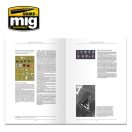 AMMO Panzer DNA (English) (A.MIG-6035)