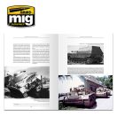 AMMO Panzer DNA (English) (A.MIG-6035)