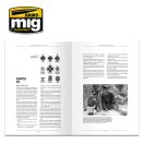 AMMO Panzer DNA (English) (A.MIG-6035)