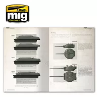 AMMO Sherman: The American Miracle (English) (A.MIG-6080)