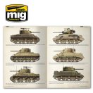 AMMO Sherman: The American Miracle (English) (A.MIG-6080)