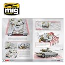 AMMO THE WEATHERING SPECIAL - Iron Factory (English) (A.MIG-6104)