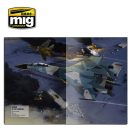 AMMO Third World War - The World in Crisis (English) (A.MIG-6116)