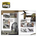 AMMO Third World War - The World in Crisis (English) (A.MIG-6116)