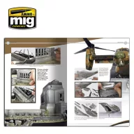   AMMO Third World War - The World in Crisis (English) (A.MIG-6116)