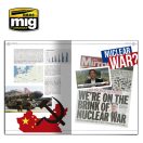 AMMO Third World War - The World in Crisis (English) (A.MIG-6116)