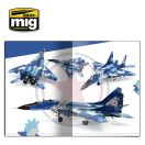 AMMO Third World War - The World in Crisis (English) (A.MIG-6116)