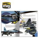 AMMO Third World War - The World in Crisis (English) (A.MIG-6116)