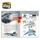 AMMO Third World War - The World in Crisis (English) (A.MIG-6116)