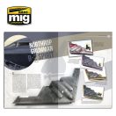 AMMO Third World War - The World in Crisis (English) (A.MIG-6116)