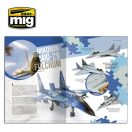 AMMO Third World War - The World in Crisis (English) (A.MIG-6116)