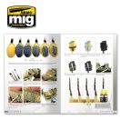 AMMO Next Level: Perfection - Takingnd Scale to the Limit (English) (A.MIG-6122)