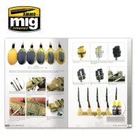   AMMO Next Level: Perfection - Takingnd Scale to the Limit (English) (A.MIG-6122)