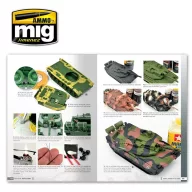   AMMO Next Level: Perfection - Takingnd Scale to the Limit (English) (A.MIG-6122)
