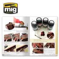   AMMO Next Level: Perfection - Takingnd Scale to the Limit (English) (A.MIG-6122)