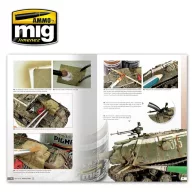   AMMO Next Level: Perfection - Takingnd Scale to the Limit (English) (A.MIG-6122)