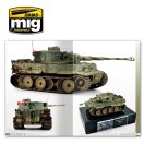 AMMO Next Level: Perfection - Takingnd Scale to the Limit (English) (A.MIG-6122)