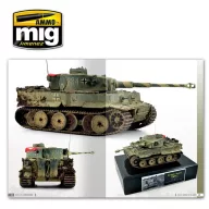   AMMO Next Level: Perfection - Takingnd Scale to the Limit (English) (A.MIG-6122)