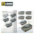 AMMO MODELLING GUIDE - How to Paint with the Airbrush (English) (A.MIG-6131)