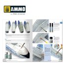 AMMO Jet Aircraft (English, Castellano) (A.MIG-6147)