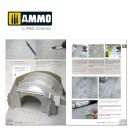 AMMO Jet Aircraft (English, Castellano) (A.MIG-6147)