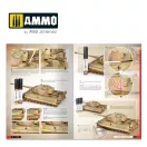 AMMO Tigers - Modelling the Ryefield Family (English) (A.MIG-6273)