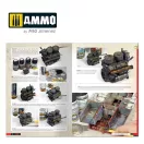 AMMO Tigers - Modelling the Ryefield Family (English) (A.MIG-6273)