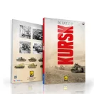 AMMO The Battle of KURSK (English) (A.MIG-6277)