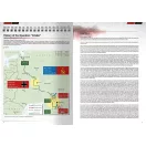 AMMO The Battle of KURSK (English) (A.MIG-6277)