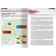 AMMO The Battle of KURSK (English) (A.MIG-6277)