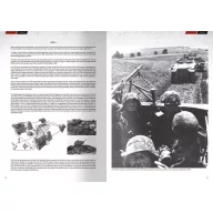 AMMO The Battle of KURSK (English) (A.MIG-6277)