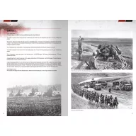 AMMO The Battle of KURSK (English) (A.MIG-6277)