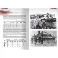 AMMO The Battle of KURSK (English) (A.MIG-6277)