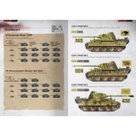 AMMO The Battle of KURSK (English) (A.MIG-6277)