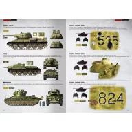 AMMO The Battle of KURSK (English) (A.MIG-6277)