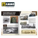 AMMO STAHLADLER The German Way of Engineering (English) (A.MIG-6289)