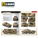 AMMO STAHLADLER The German Way of Engineering (English) (A.MIG-6289)