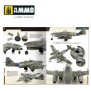AMMO STAHLADLER The German Way of Engineering (English) (A.MIG-6289)