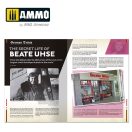 AMMO STAHLADLER The German Way of Engineering (English) (A.MIG-6289)