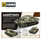 AMMO STAHLADLER The German Way of Engineering (English) (A.MIG-6289)