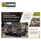 AMMO STAHLADLER The German Way of Engineering (English) (A.MIG-6289)