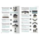 AMMO Scale Modeling for Beginners Vol. 2: Paint & Weathering - BILINGUAL BOOK (A.MIG-6301)