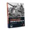 AMMO ITALIENFELDZUG - German Tanks and Vehicles 1943-1945 Vol. 5 (English)  (A.MIG-6305)