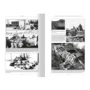 AMMO ITALIENFELDZUG - German Tanks and Vehicles 1943-1945 Vol. 5 (English)  (A.MIG-6305)