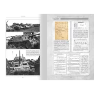  AMMO ITALIENFELDZUG - German Tanks and Vehicles 1943-1945 Vol. 5 (English)  (A.MIG-6305)